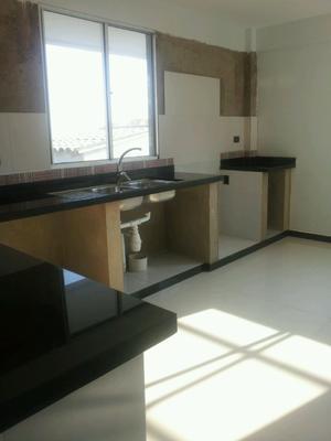 casa-a-la-venta-a-oeste