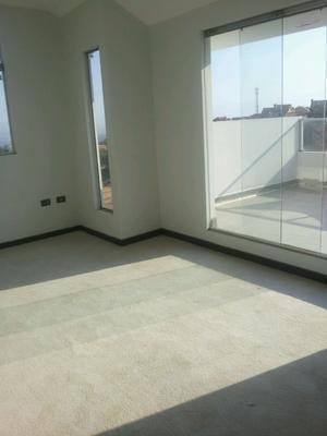 casa-a-la-venta-a-oeste