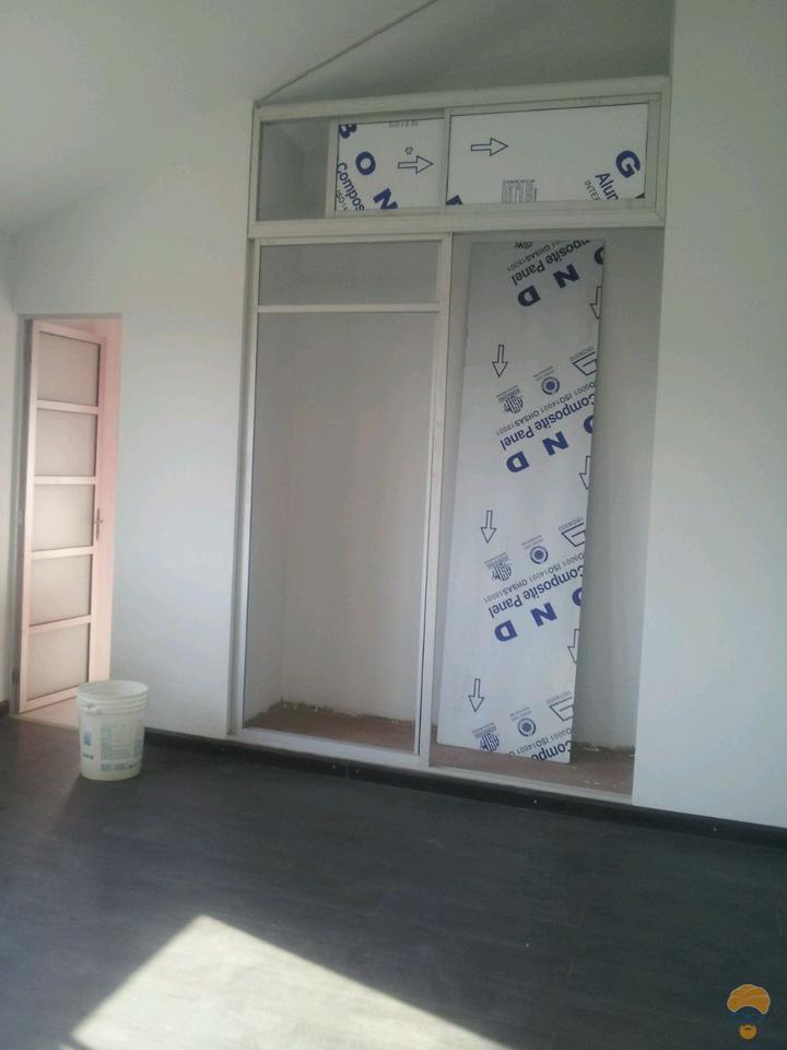 2-thumbnail-casa-a-la-venta-a-oeste