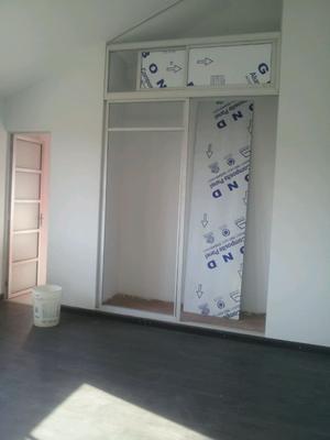 casa-a-la-venta-a-oeste