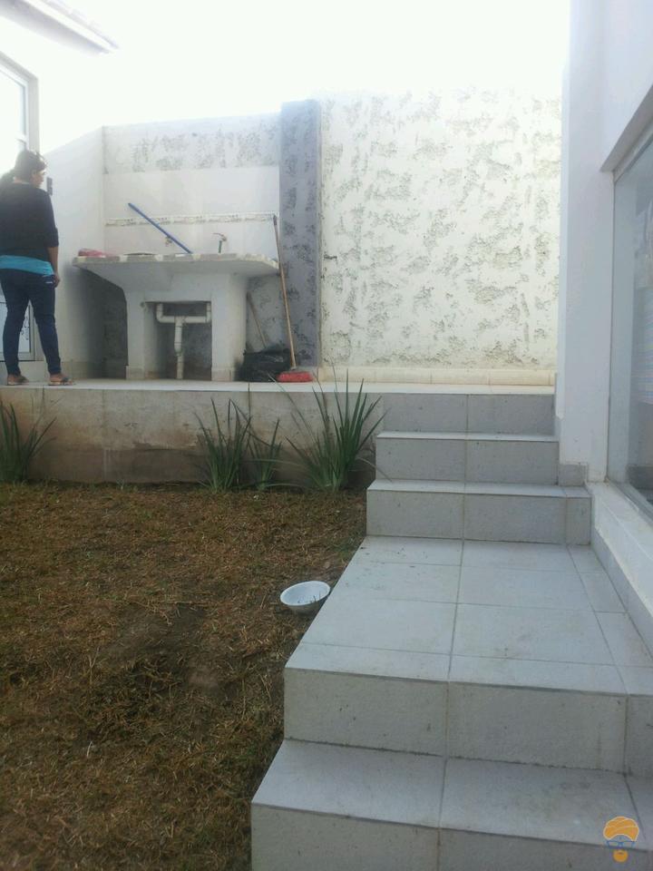 12-thumbnail-casa-a-la-venta-a-oeste