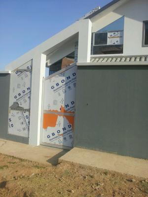 casa-a-la-venta-a-oeste
