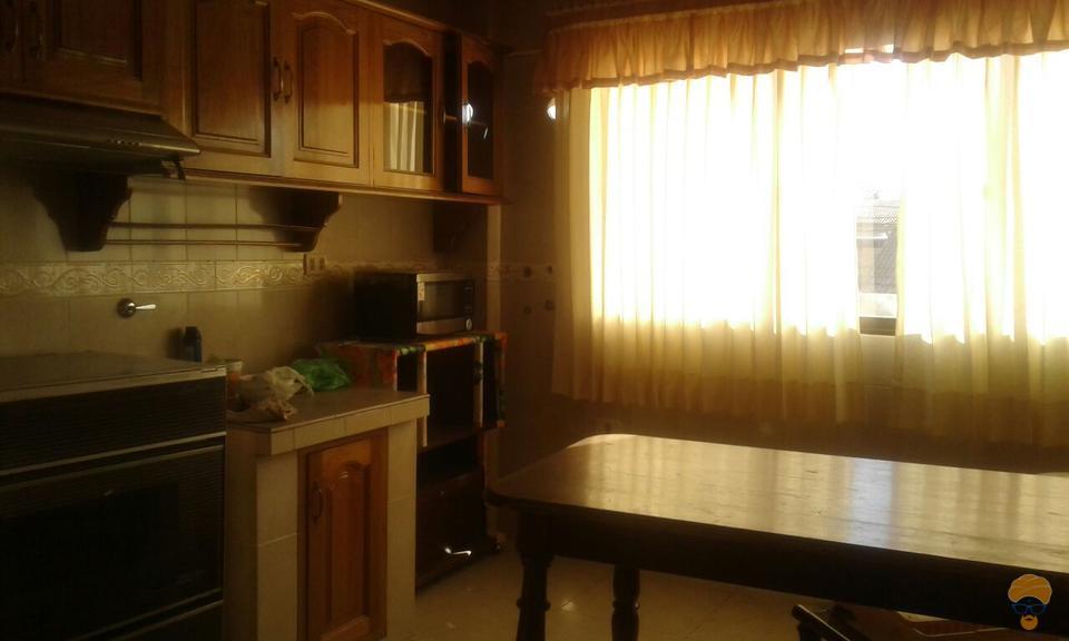 9-thumbnail-departamento-en-alquiler-totalmente-amoblado-en-zona-recoleta