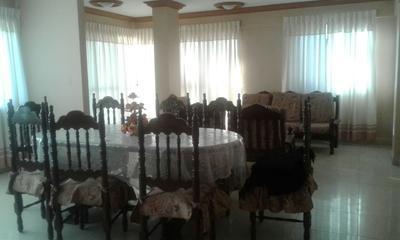 departamento-en-alquiler-totalmente-amoblado-en-zona-recoleta