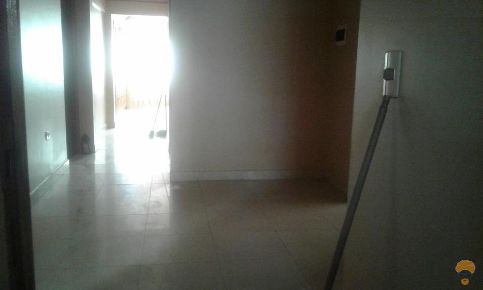 8-thumbnail-departamento-en-alquiler-totalmente-amoblado-en-zona-recoleta