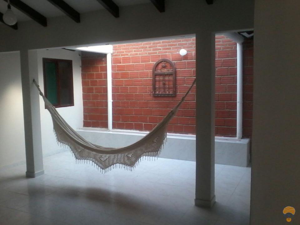 4-thumbnail-bonita-casa-a-la-venta-al-frente