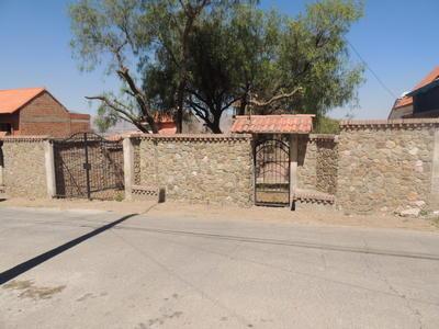 vendo-hermoso-lote-en-urbanizacion-mt2