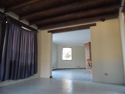departamento-en-alquiler-zona-ice-de-agosto