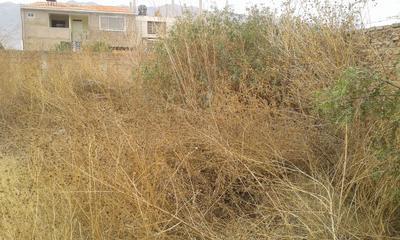 vendo-lote-zona-quintanilla-sobre-918-metros
