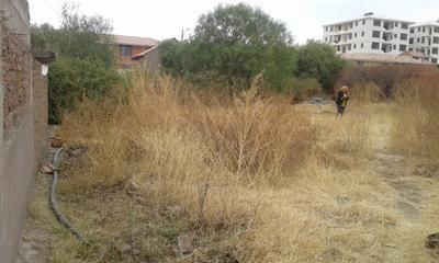 vendo-lote-zona-quintanilla-sobre-918-metros