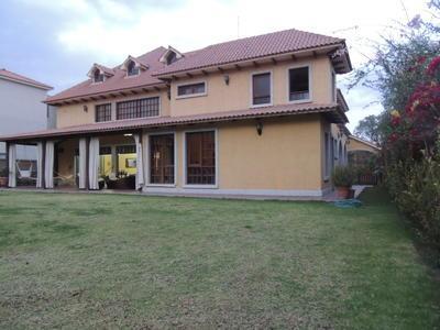 vendo-linda-casa-sobre-1000m-en-circunvalacion-oeste