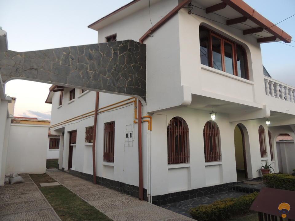 1-thumbnail-casa-en-alquiler-inmediaciones-las-islas