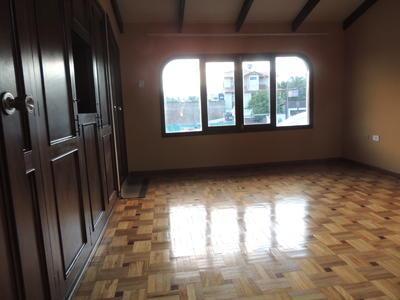 casa-en-alquiler-inmediaciones-las-islas