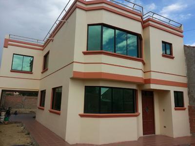 casa-en-alquiler-melchor-circunvalacion