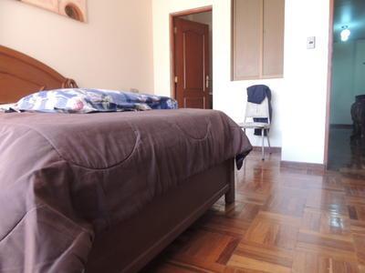 vendo-lindo-departamento-en-villarroel-casi-america