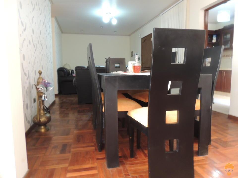 3-thumbnail-vendo-lindo-departamento-en-villarroel-casi-america