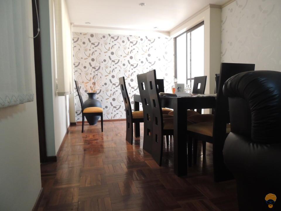 2-thumbnail-vendo-lindo-departamento-en-villarroel-casi-america