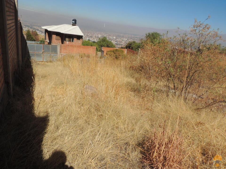 3-thumbnail-terreno-en-venta-500-mts-sector-alto-aranjuez