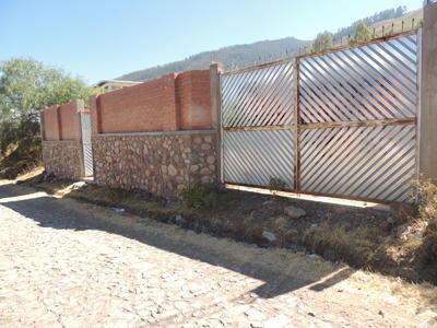 terreno-en-venta-500-mts-sector-alto-aranjuez