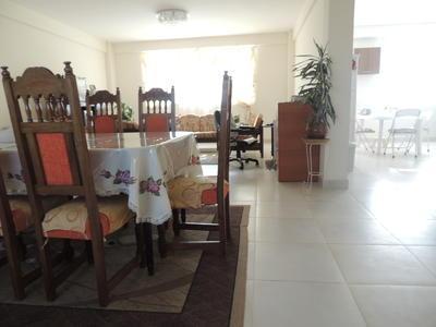 vendo-casa-de-3-pisos-4-carretera-sacaba