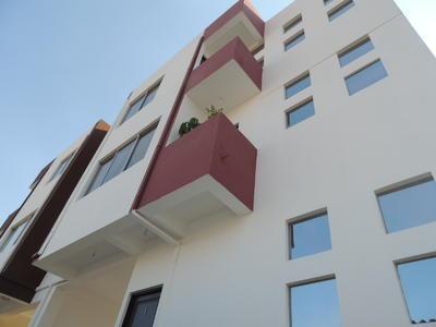 vendo-casa-de-3-pisos-4-carretera-sacaba