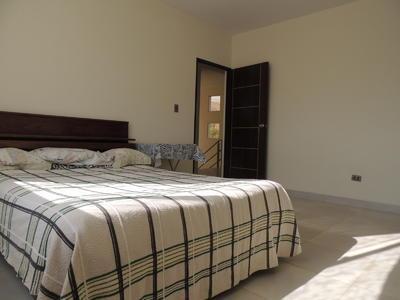 vendo-casa-de-3-pisos-4-carretera-sacaba
