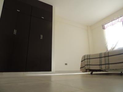vendo-casa-de-3-pisos-4-carretera-sacaba
