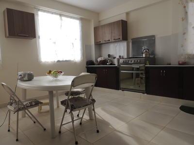 vendo-casa-de-3-pisos-4-carretera-sacaba