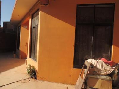 vendo-casa-urb-las-delicias-sobre-308-mts