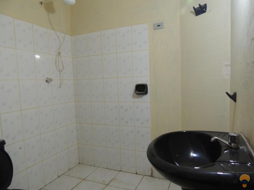 5-thumbnail-vendo-casa-urb-las-delicias-sobre-308-mts