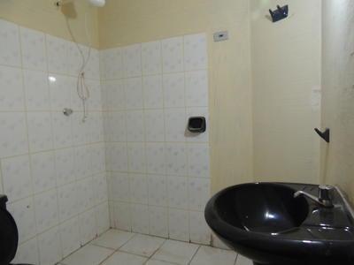 vendo-casa-urb-las-delicias-sobre-308-mts