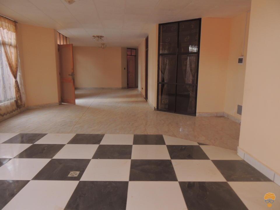10-thumbnail-vendo-casa-urb-las-delicias-sobre-308-mts