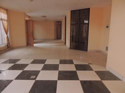 vendo-casa-urb-las-delicias-sobre-308-mts