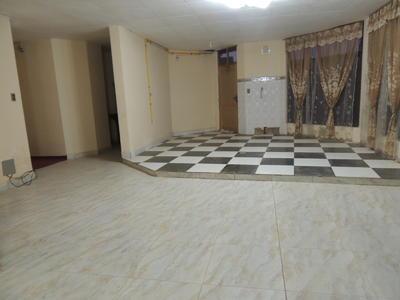 vendo-casa-urb-las-delicias-sobre-308-mts
