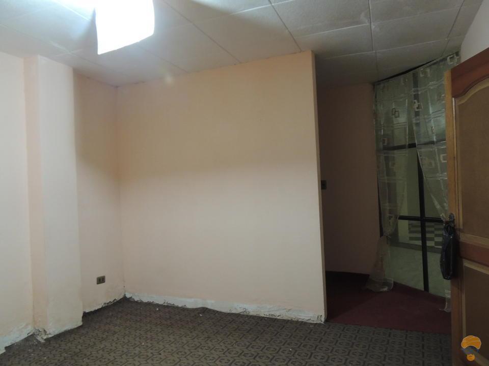 4-thumbnail-vendo-casa-urb-las-delicias-sobre-308-mts