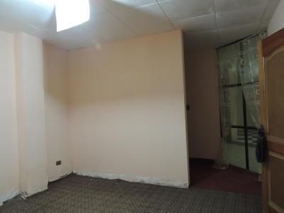 vendo-casa-urb-las-delicias-sobre-308-mts