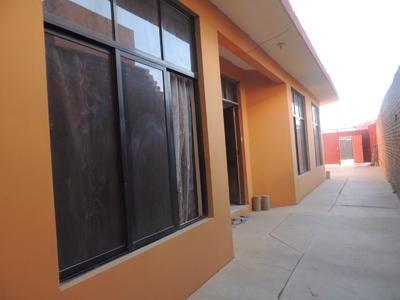 vendo-casa-urb-las-delicias-sobre-308-mts