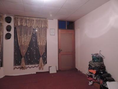 vendo-casa-urb-las-delicias-sobre-308-mts