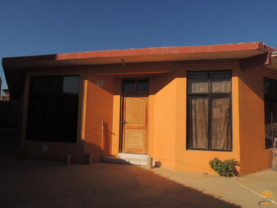 6-thumbnail-vendo-casa-urb-las-delicias-sobre-308-mts