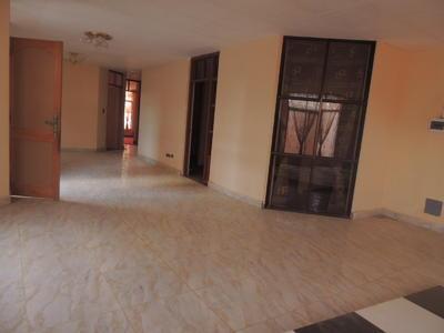 vendo-casa-urb-las-delicias-sobre-308-mts
