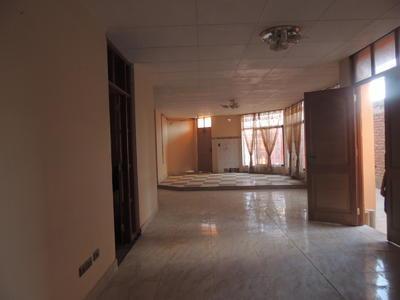 vendo-casa-urb-las-delicias-sobre-308-mts
