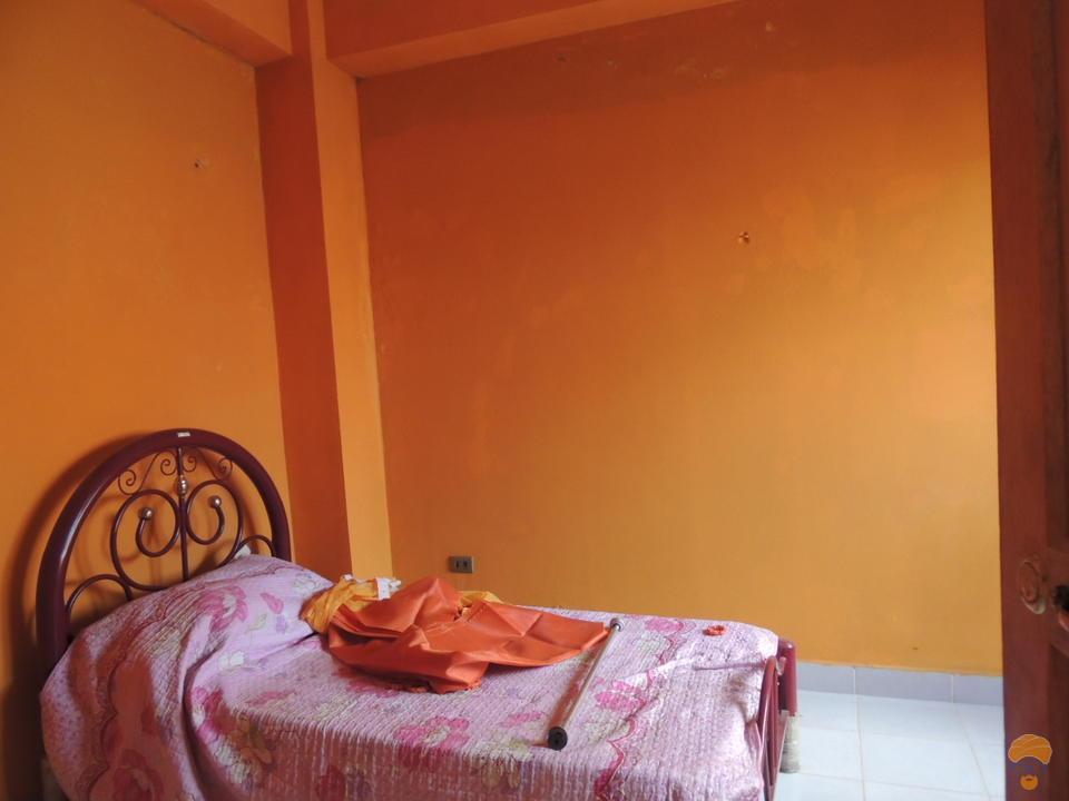 3-thumbnail-bonito-garzonier-para-estudiantes-o-pareja