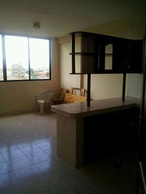 casa-en-anticretico-nueva-parque-este