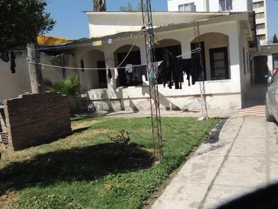 vendo-casa-como-lote-sector-la-recoleta