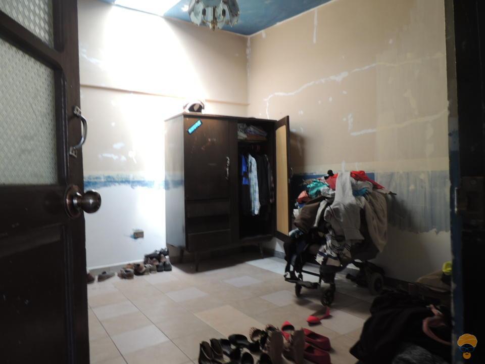 4-thumbnail-vendo-casa-como-lote-sector-la-recoleta