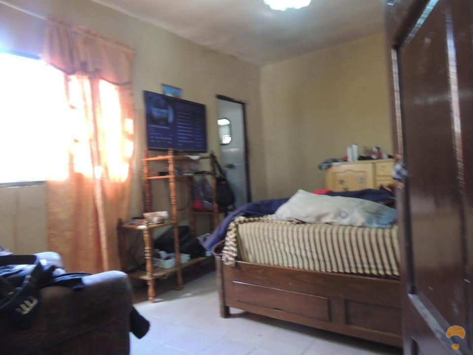 3-thumbnail-vendo-casa-como-lote-sector-la-recoleta