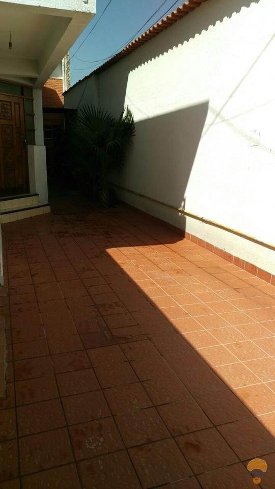 5-thumbnail-comoda-bonita-casa-en-alquiler-inmediaciones-del-estadio