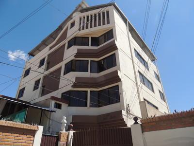 doy-en-alquiler-departamento-zona-viedman