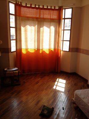 departamento-amoblado-en-alquiler-en-zona-cala-cala