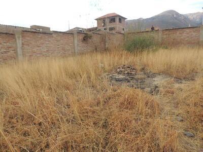 lote-amurallado-de-250-metros-en-urbanizacion
